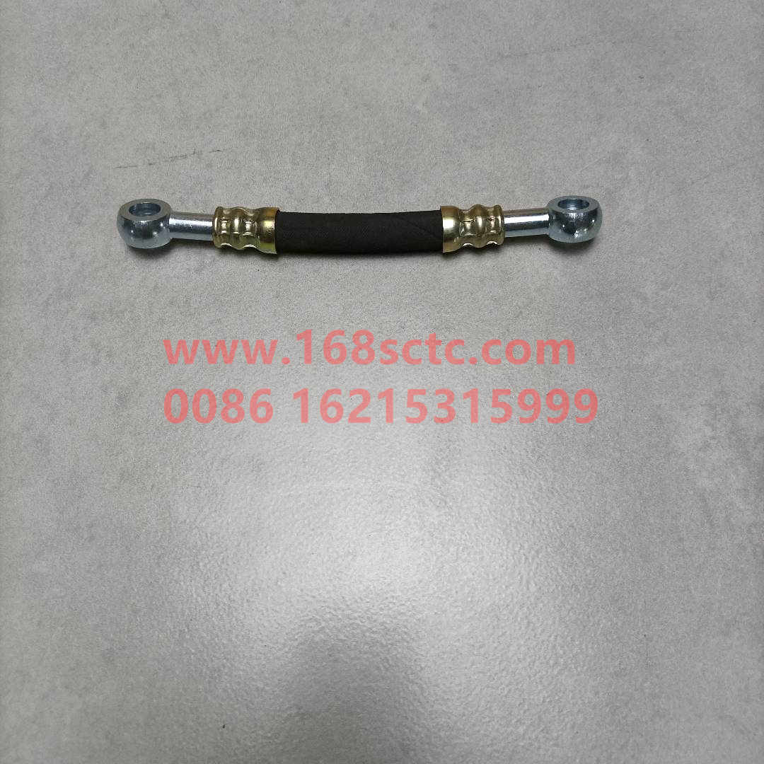 VG1560070050*