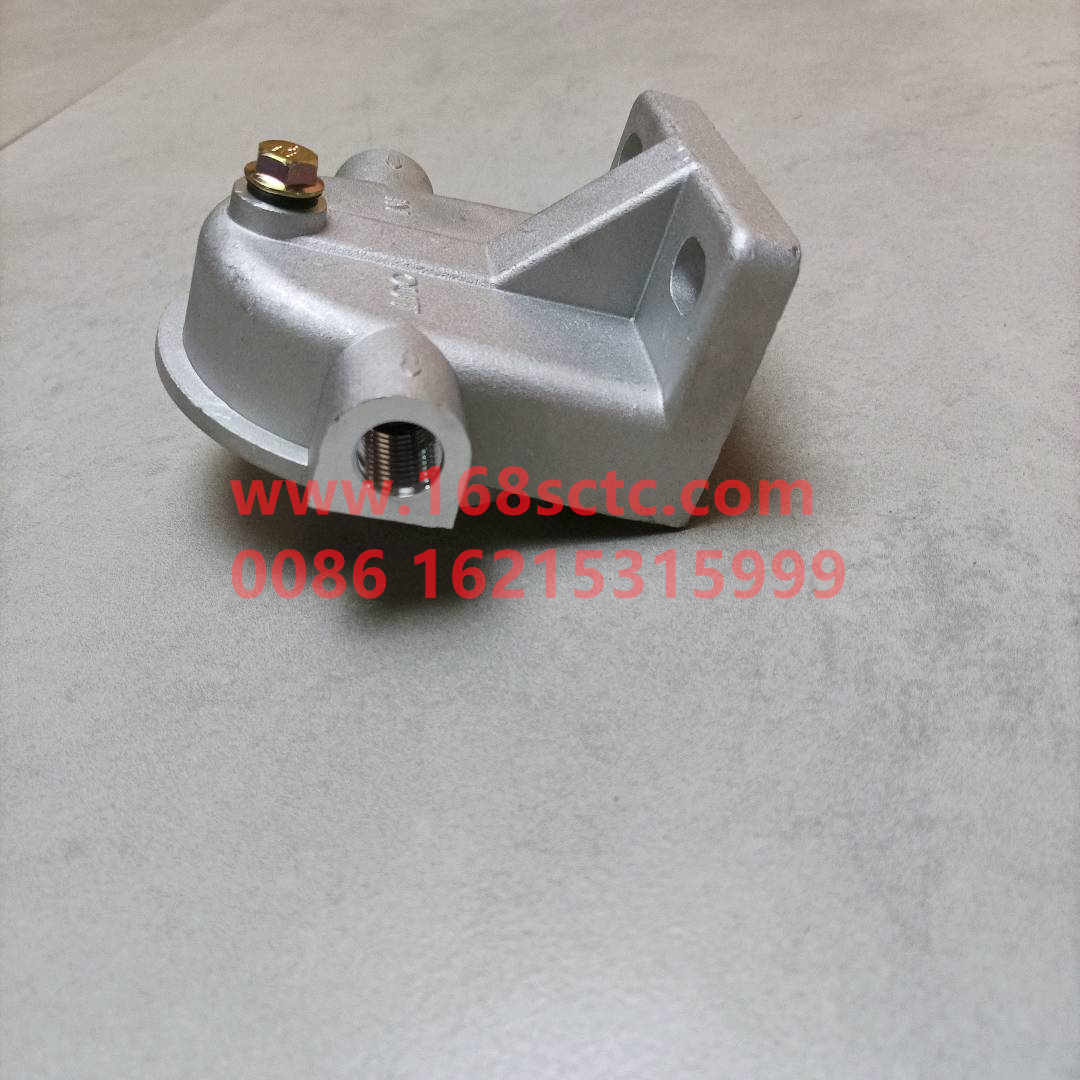 VG1560080013*