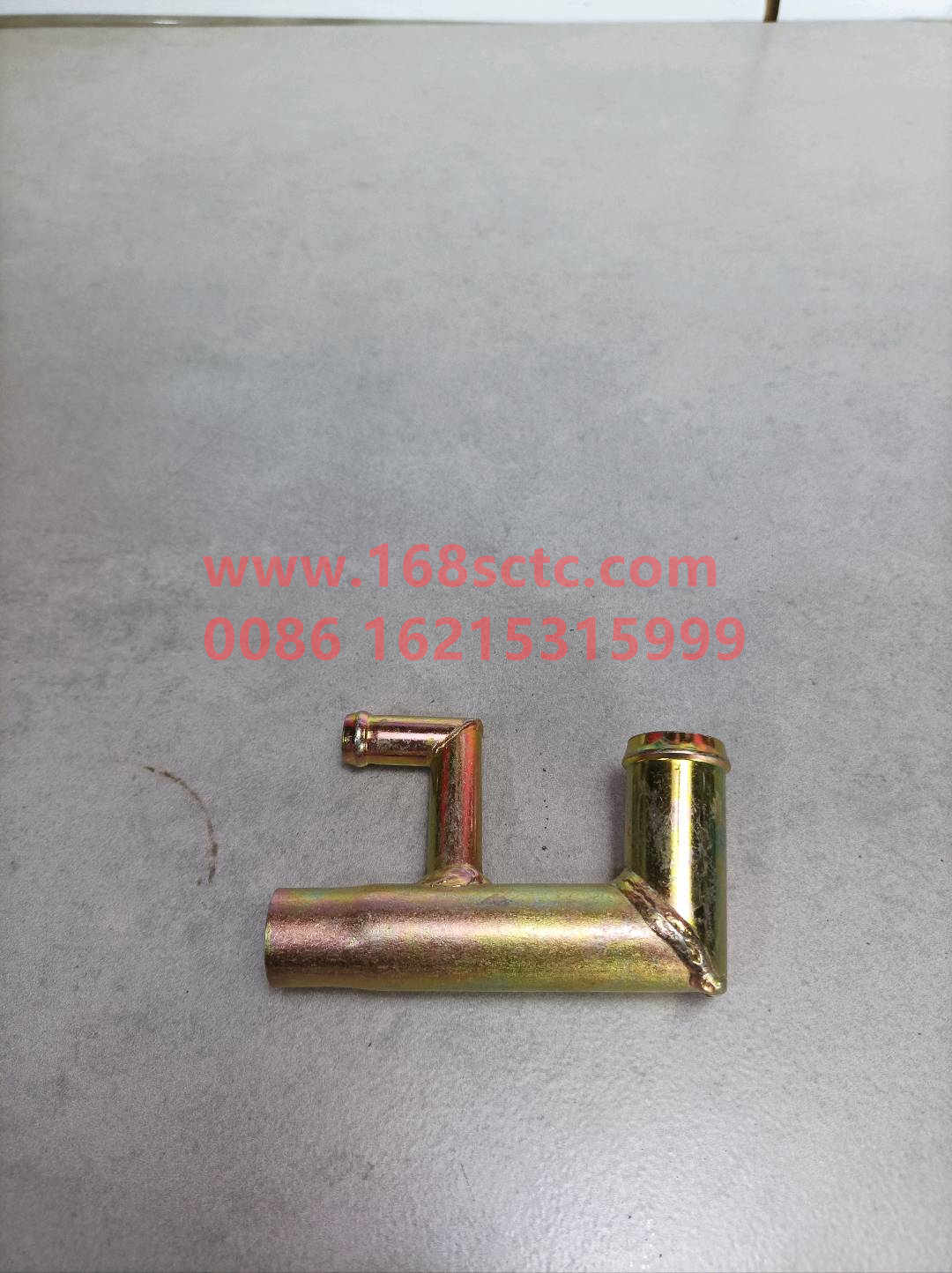 VG1560060004
