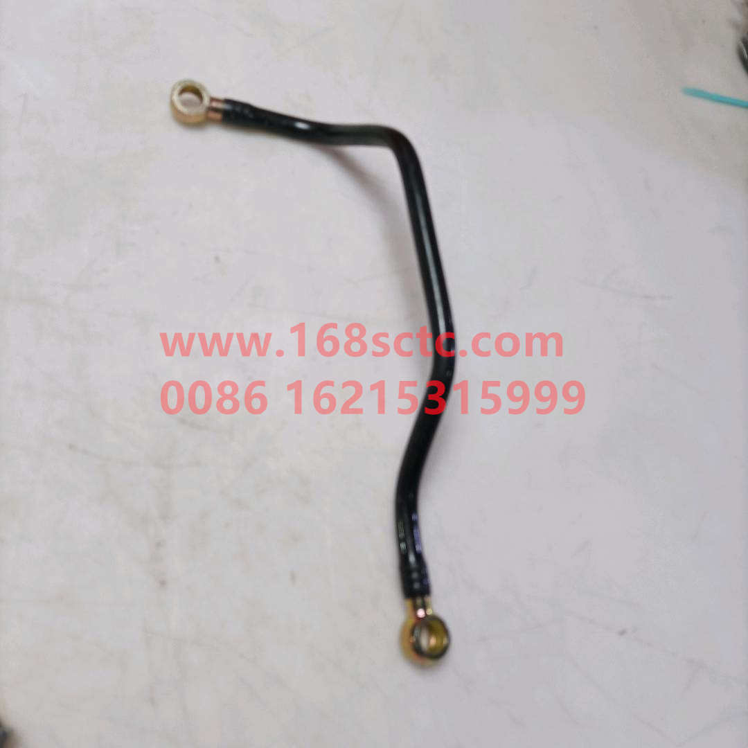VG1560070025*