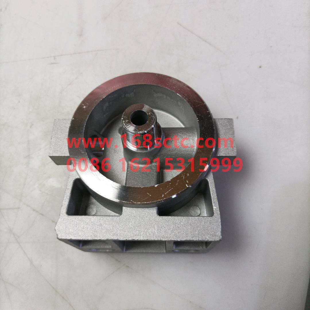 VG1560080013*