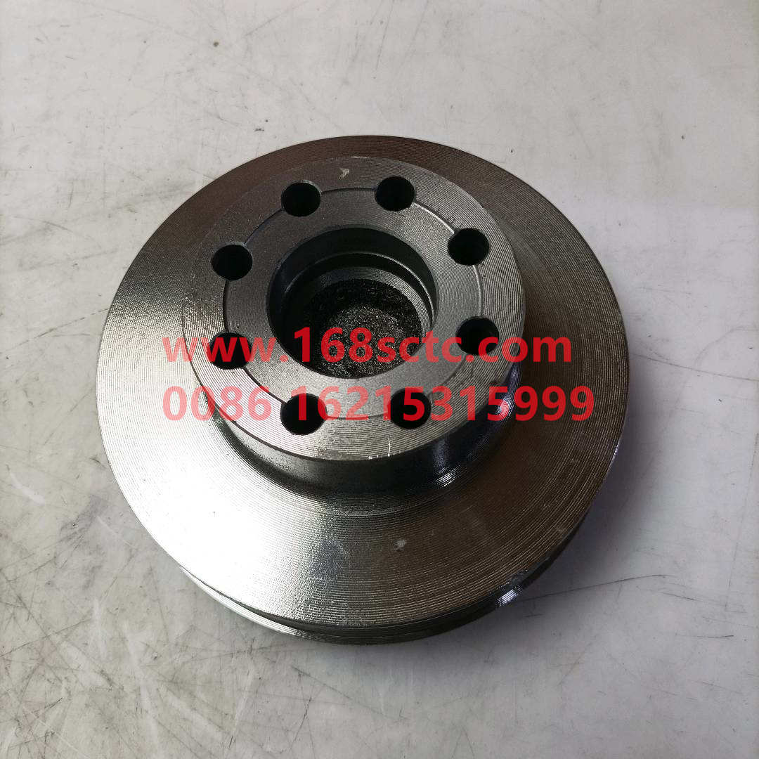 VG1560020020*