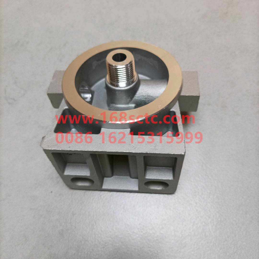 VG1560080013*