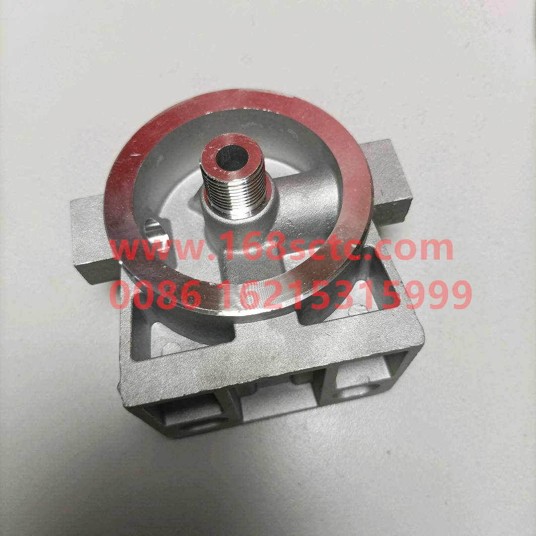 VG1560080013*