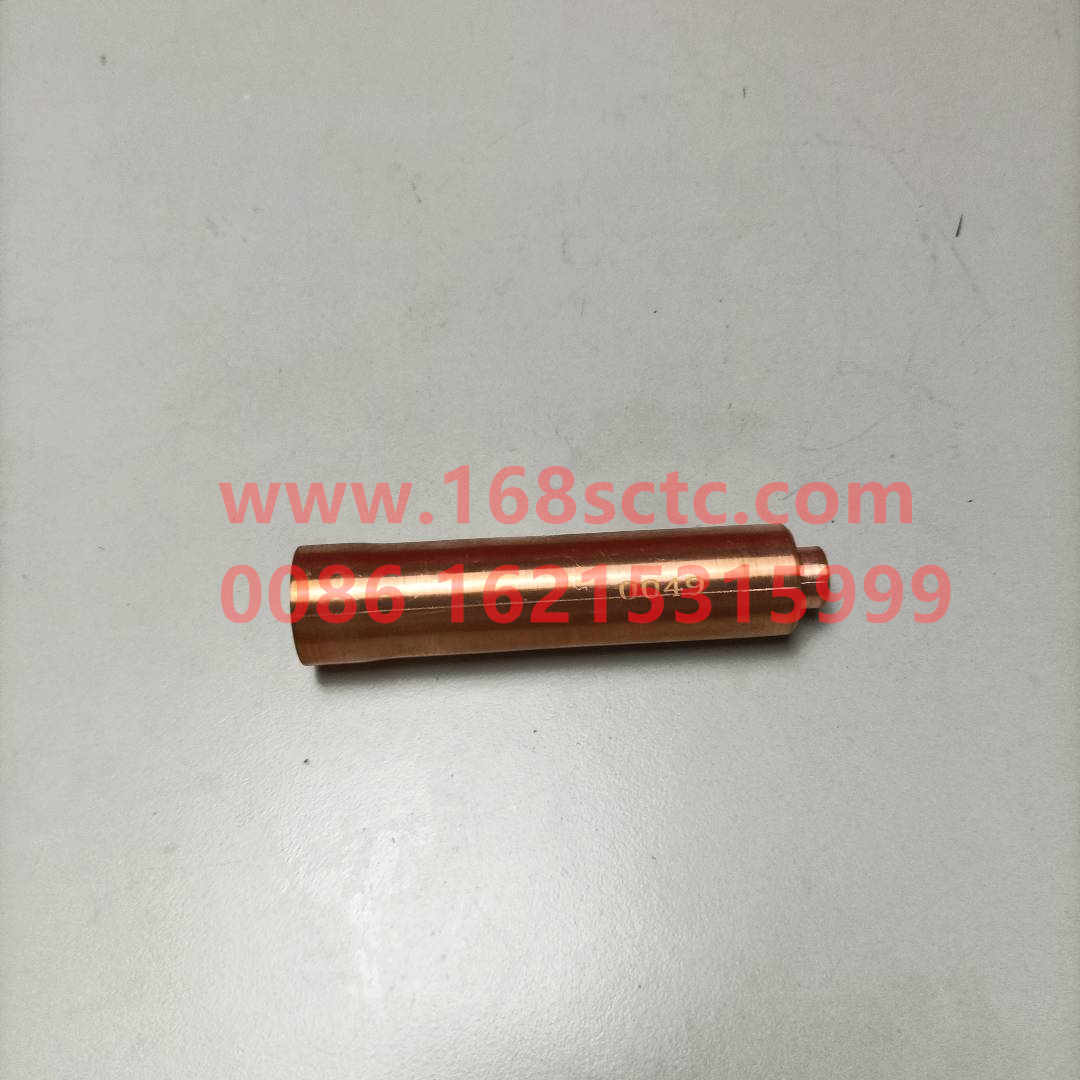 VG1560040049*