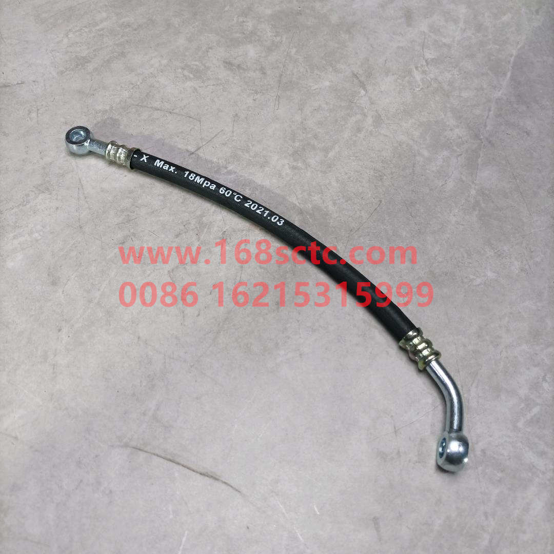 VG1560070060*