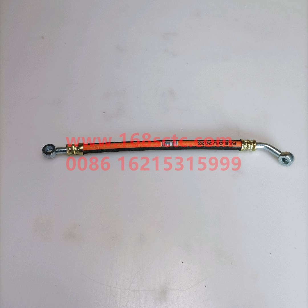 VG1560070050*
