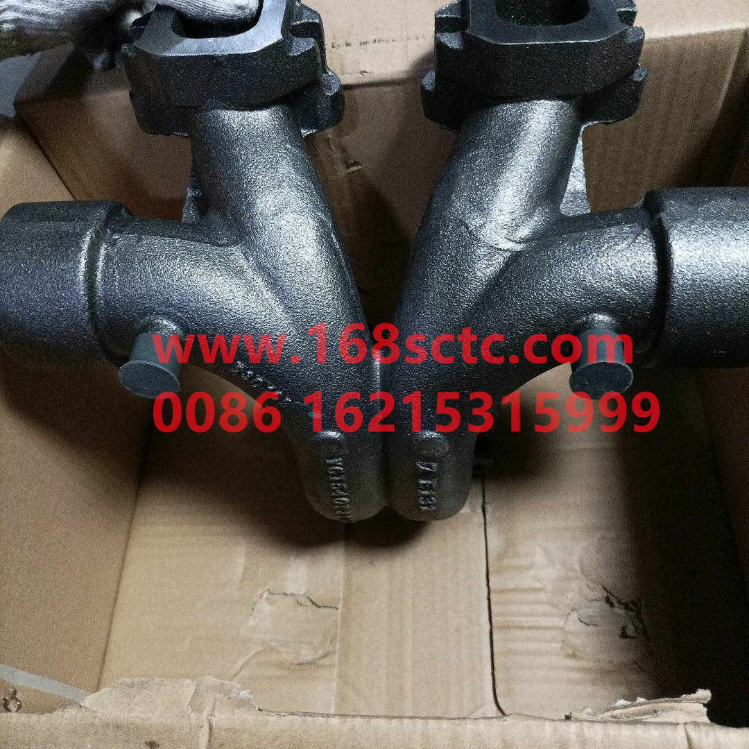 VG1540110146*