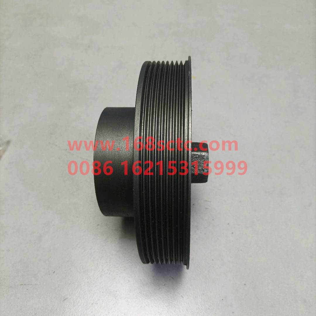 VG1560020020*