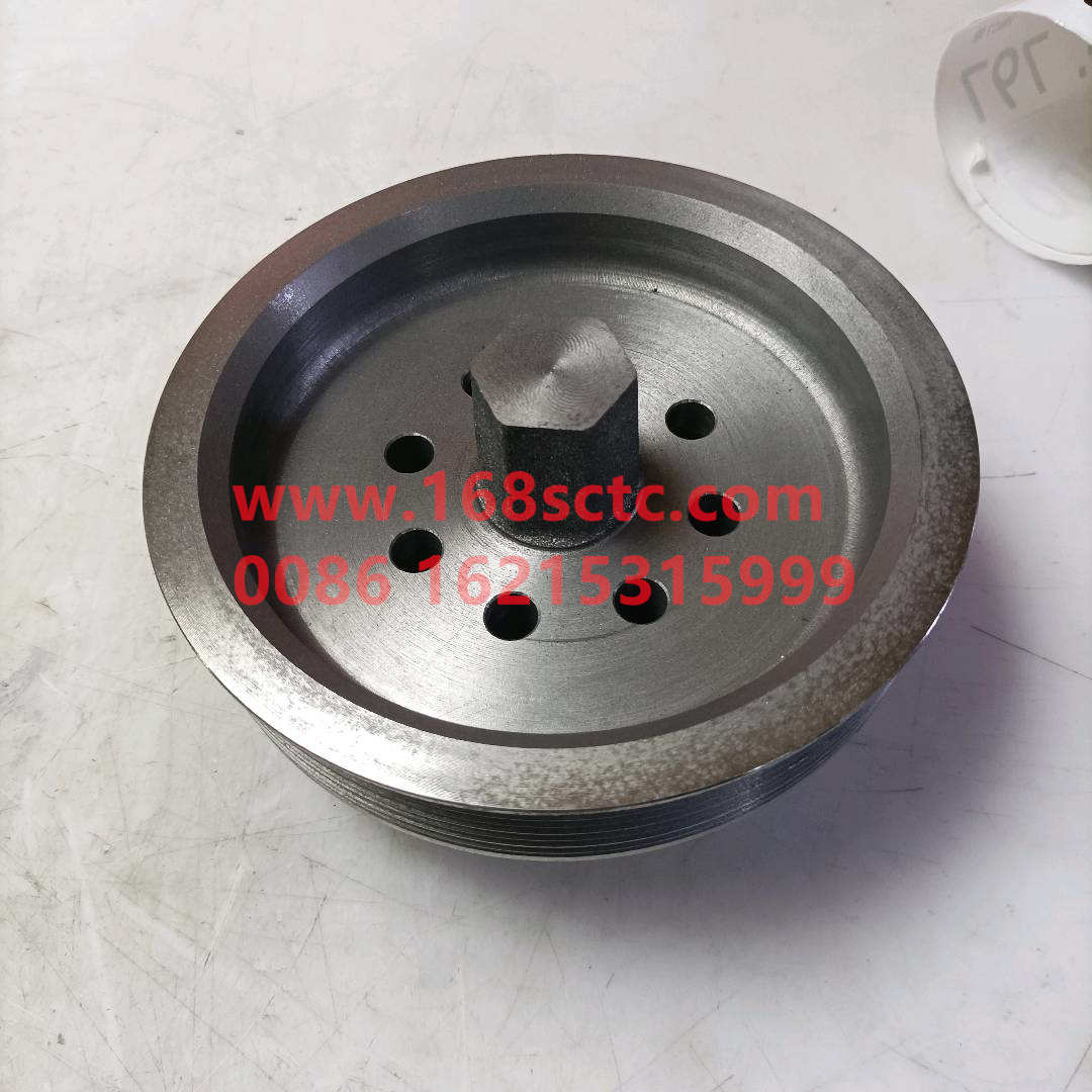 VG1560020020*