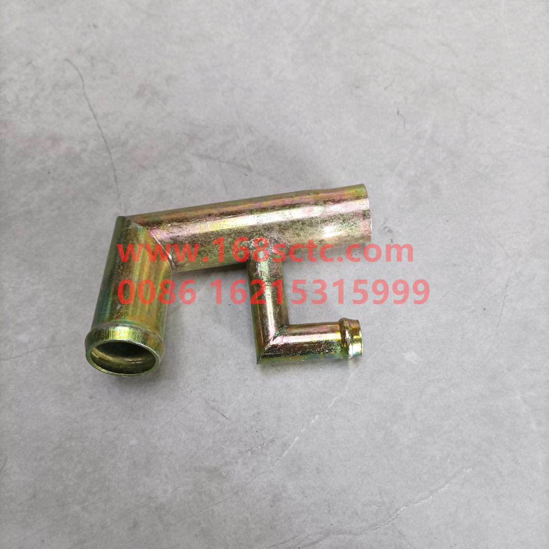 VG1560060004