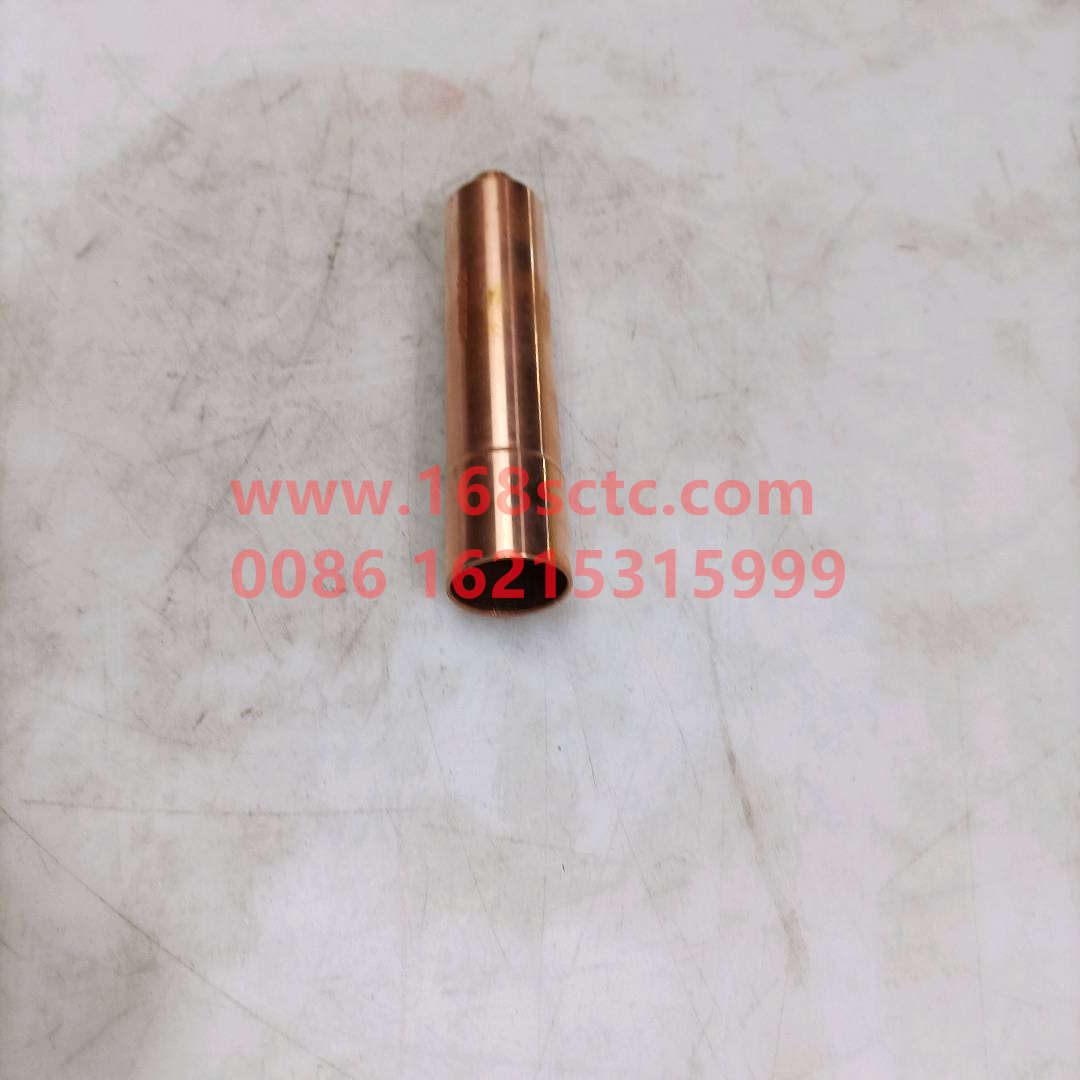 VG1560040049*
