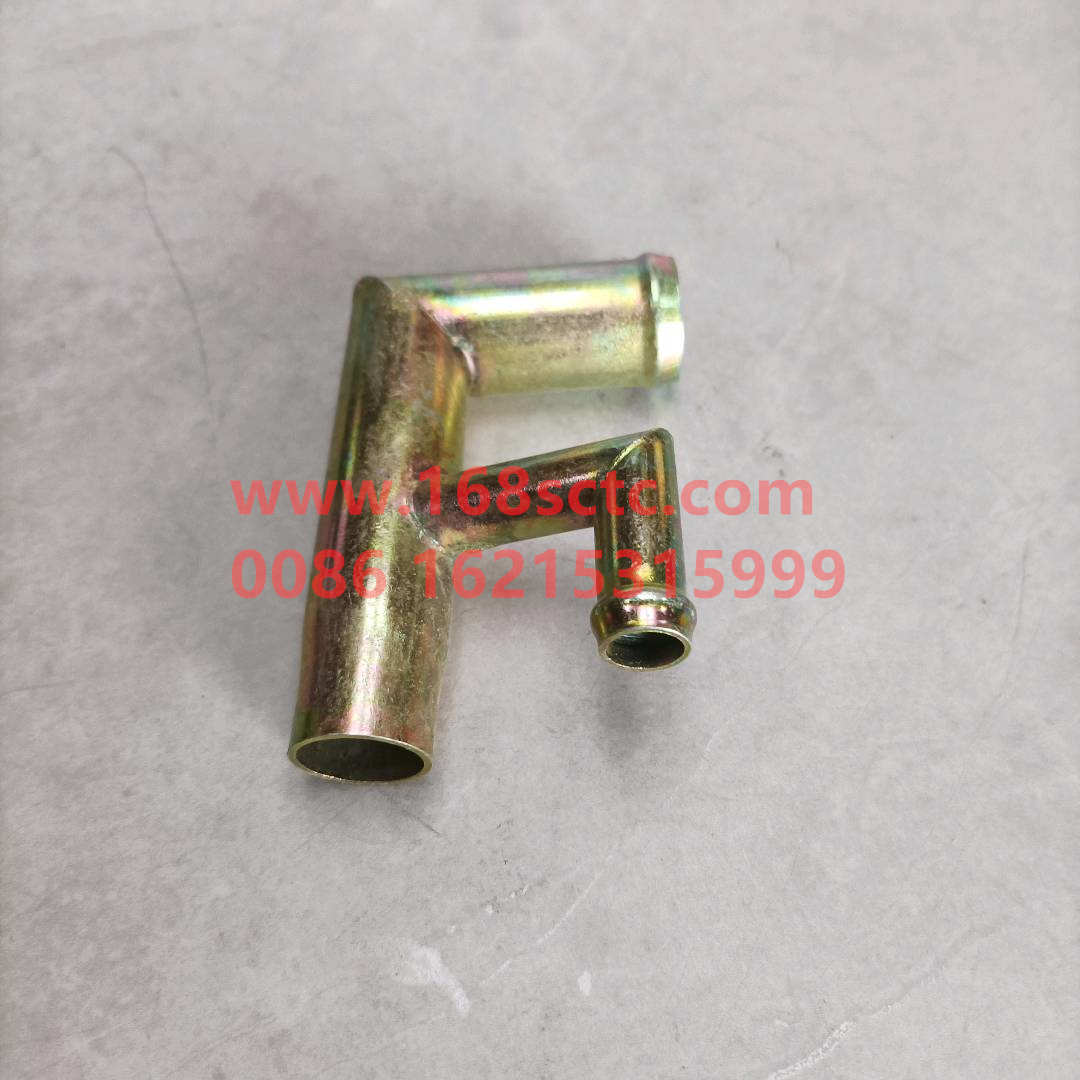 VG1560060004