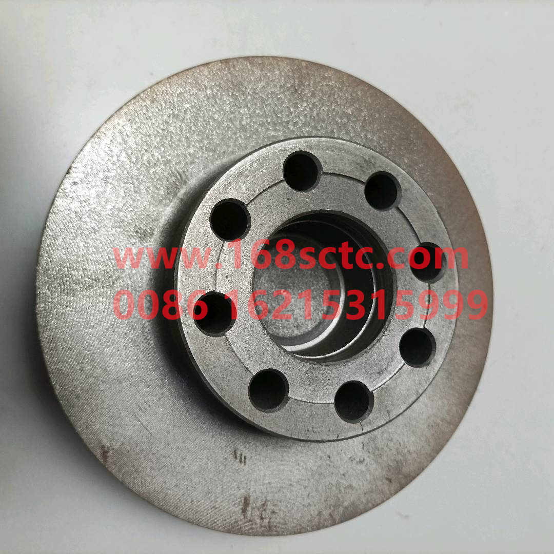 VG1560020020*