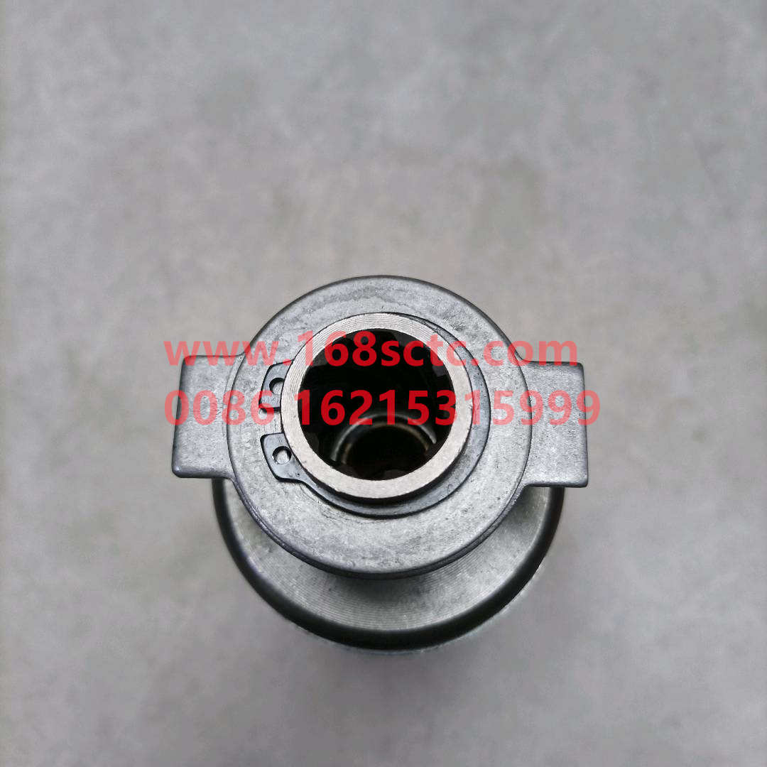 VG1560090001-DXQ