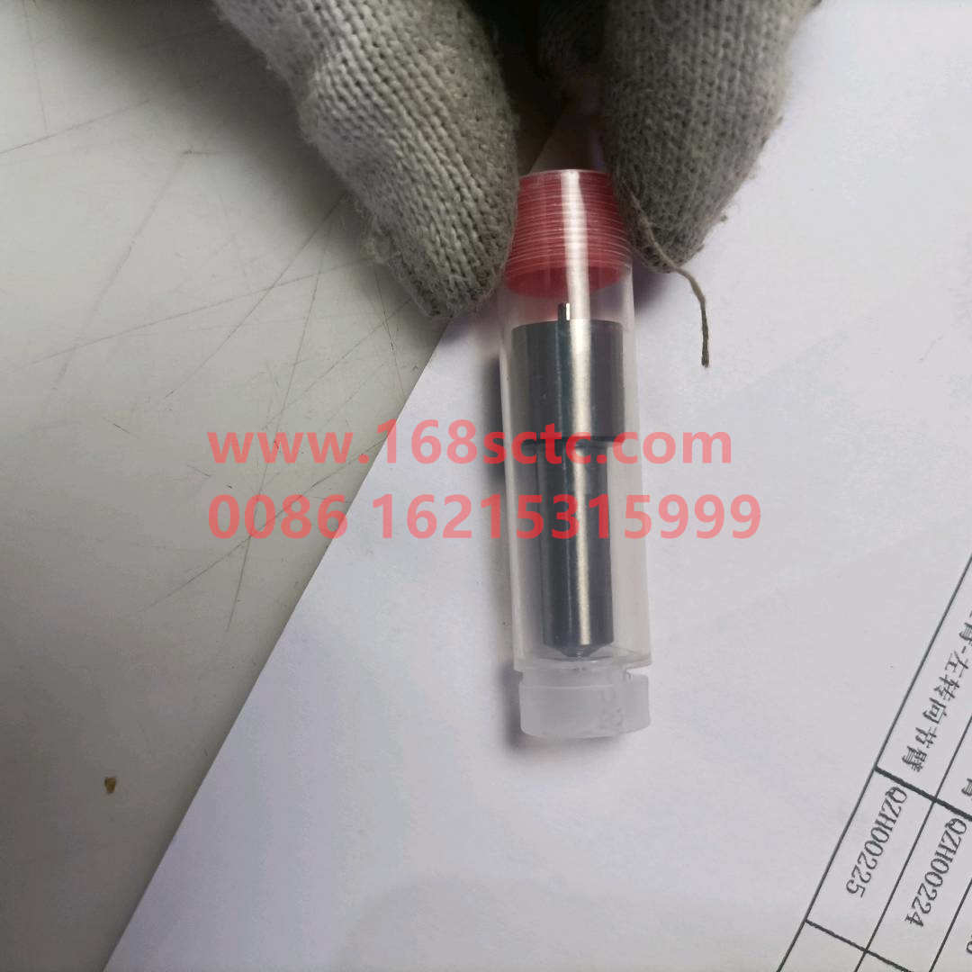 VG1560080276-1