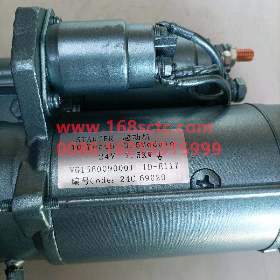 VG1560090001*