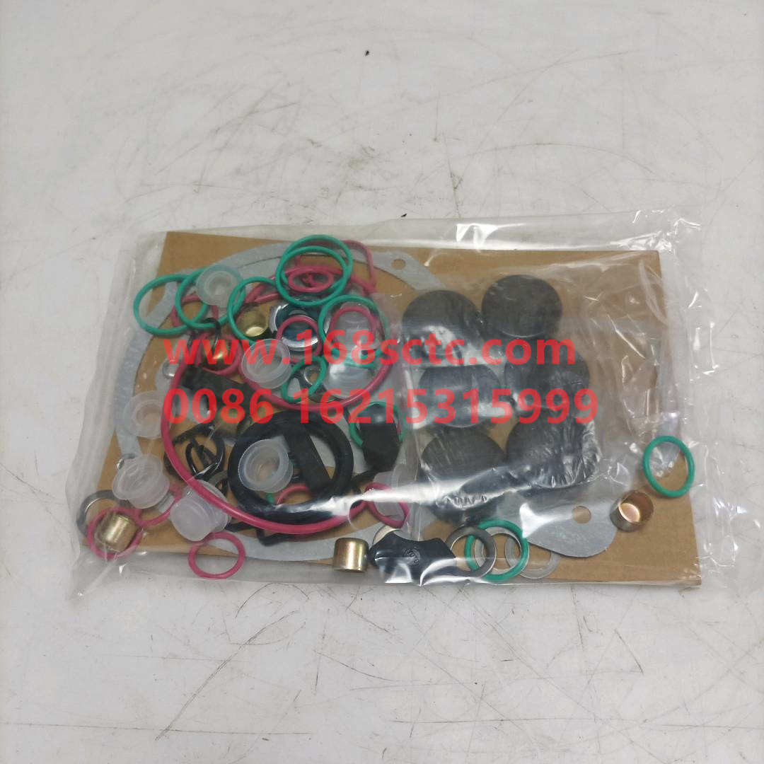 VG1560080023-2