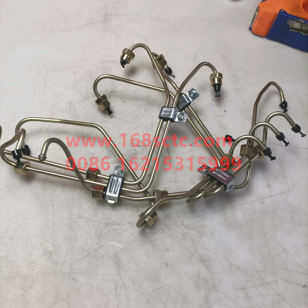VG1560080278A*