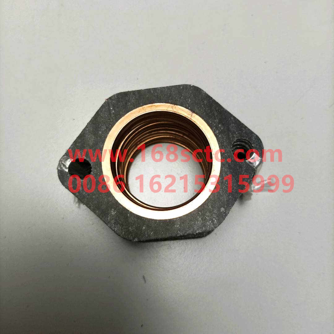 VG1560110111*