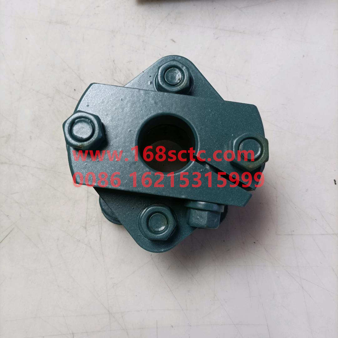VG1560080300*