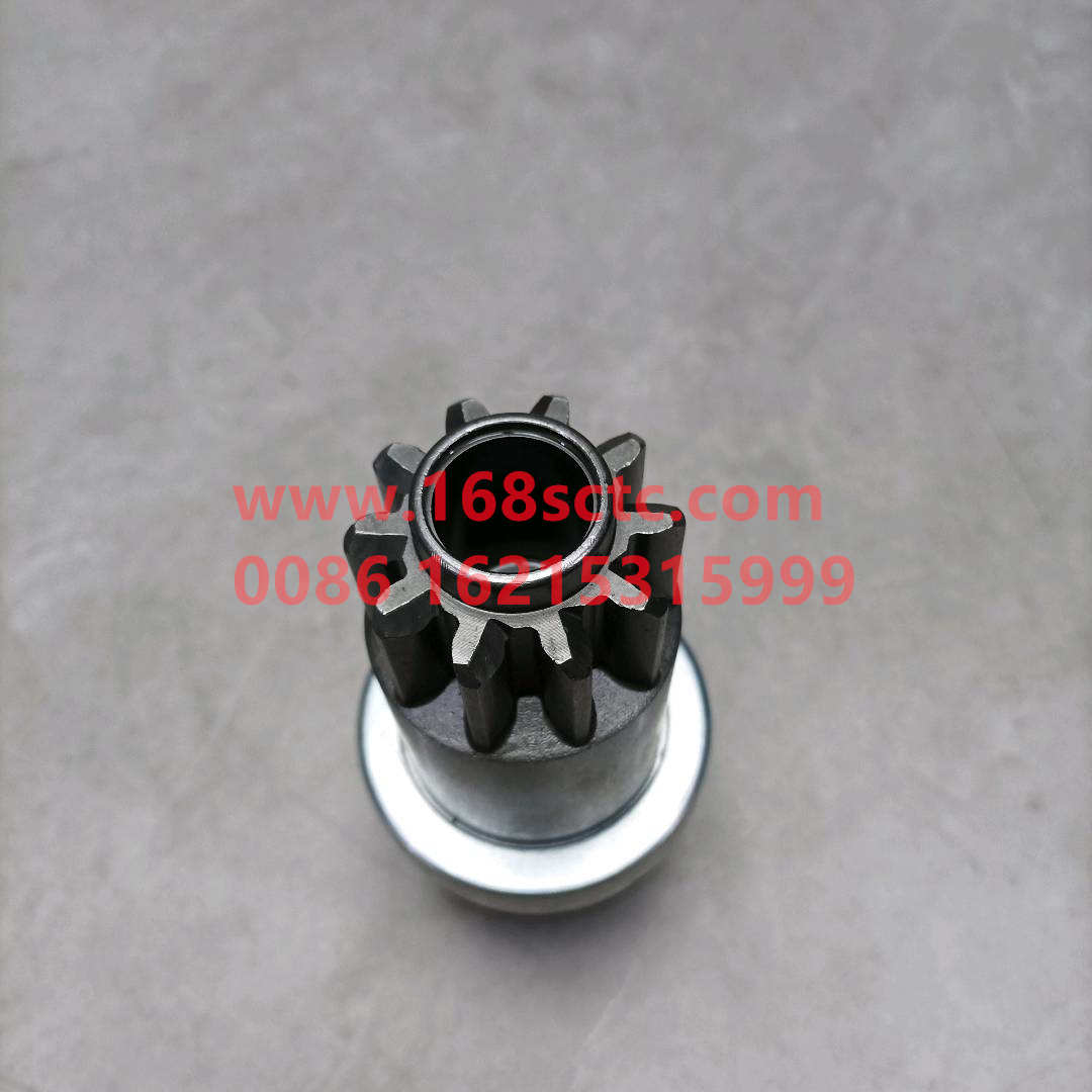VG1560090001-DXQ