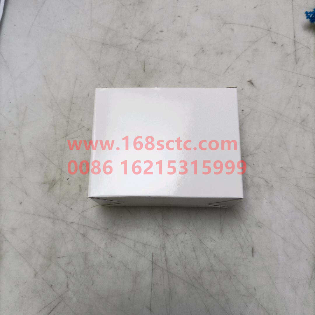 VG1560080276-1
