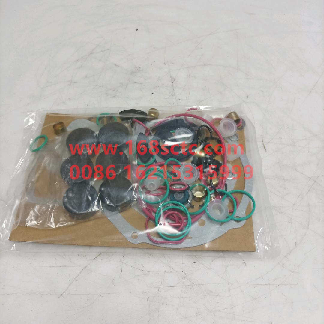 VG1560080023-2