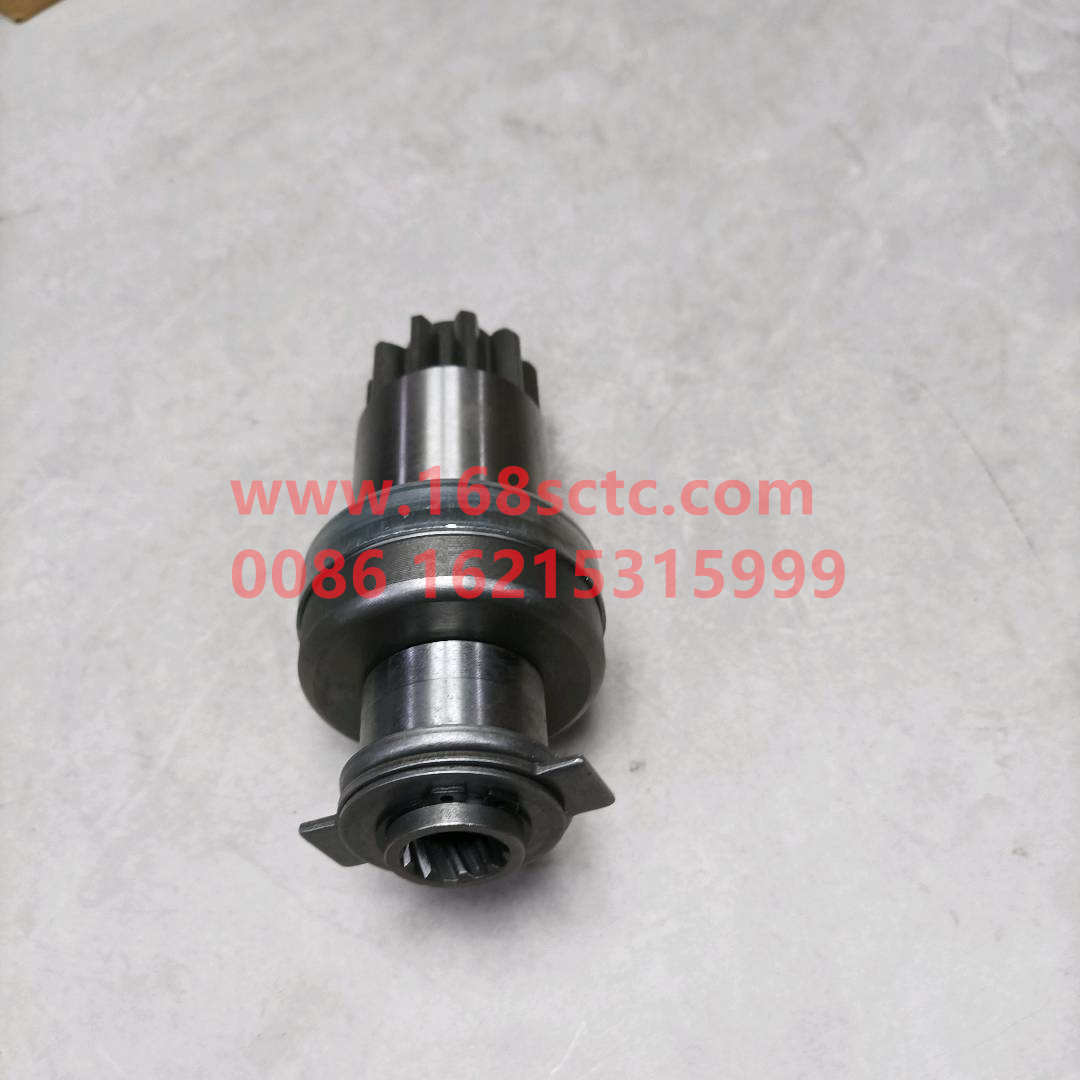 VG1560090001-DXQ