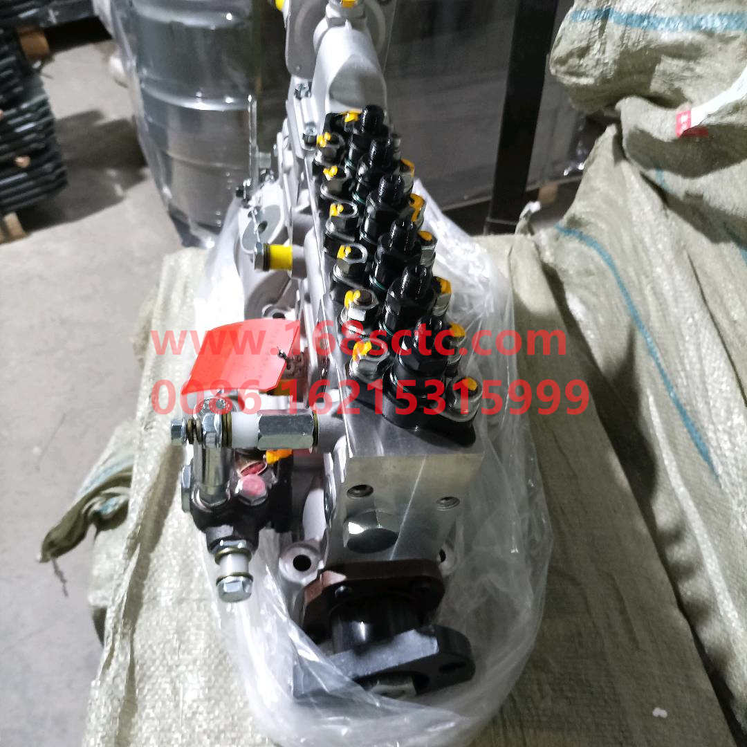 VG1560080023*