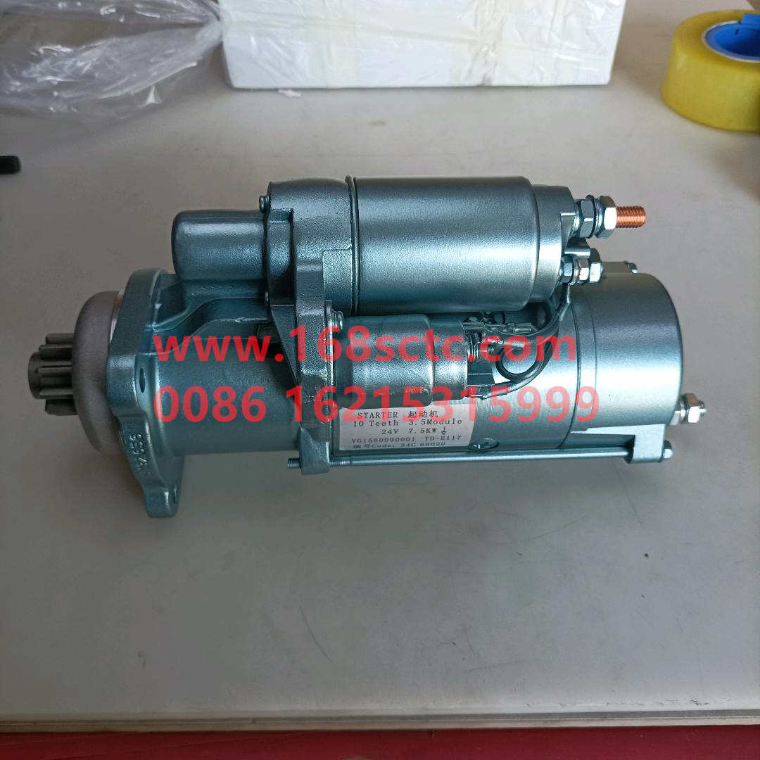VG1560090001*