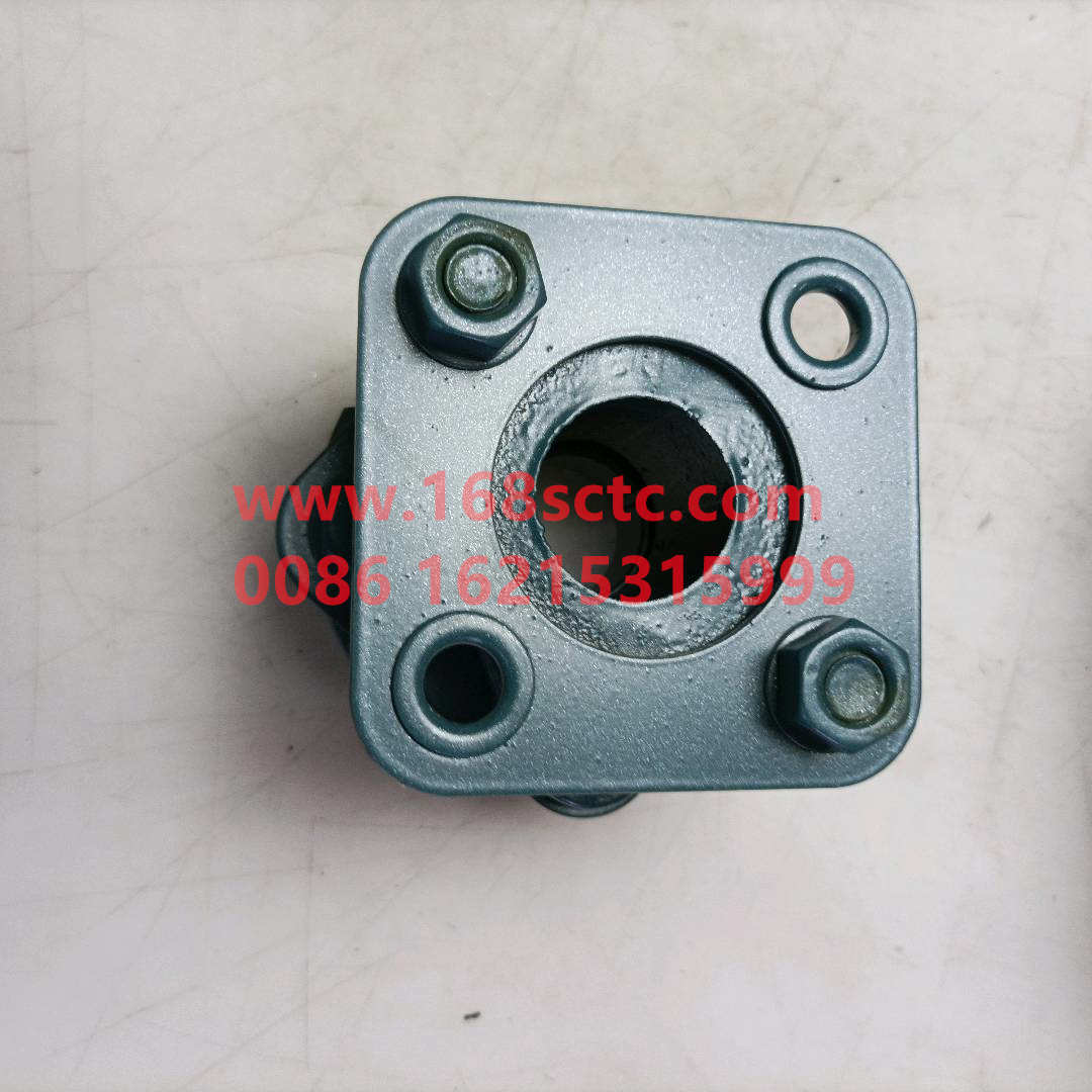 VG1560080300*
