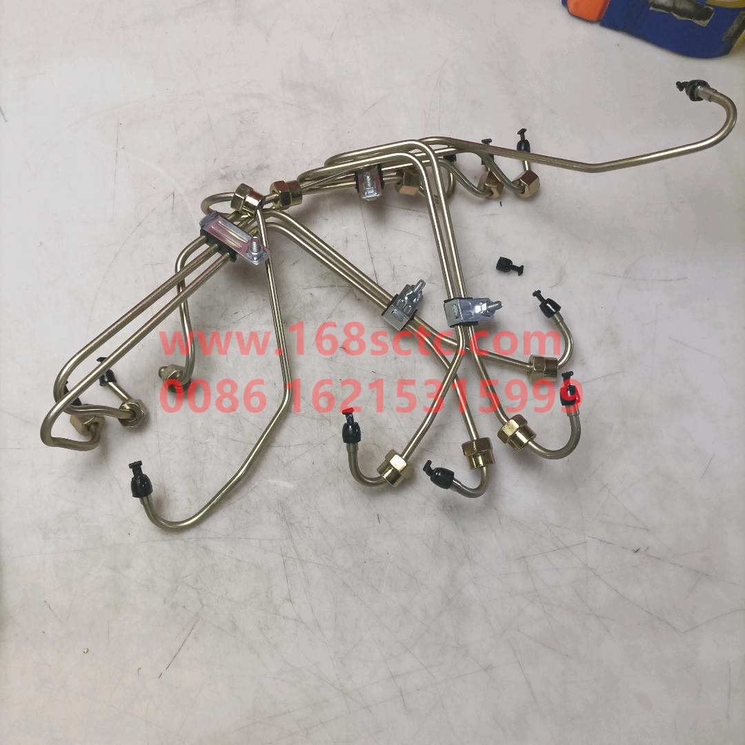 VG1560080278A*