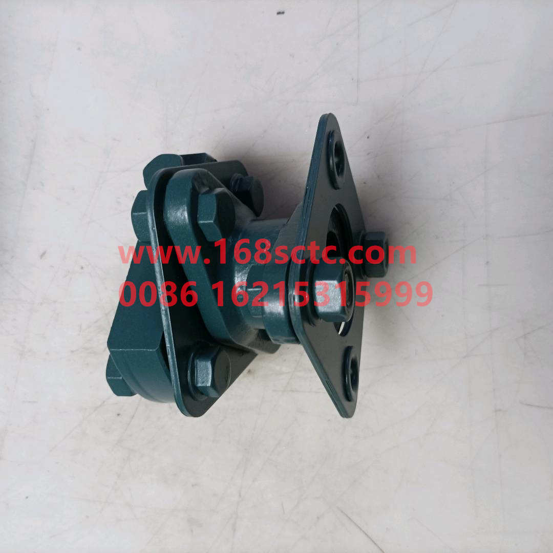 VG1560080300*