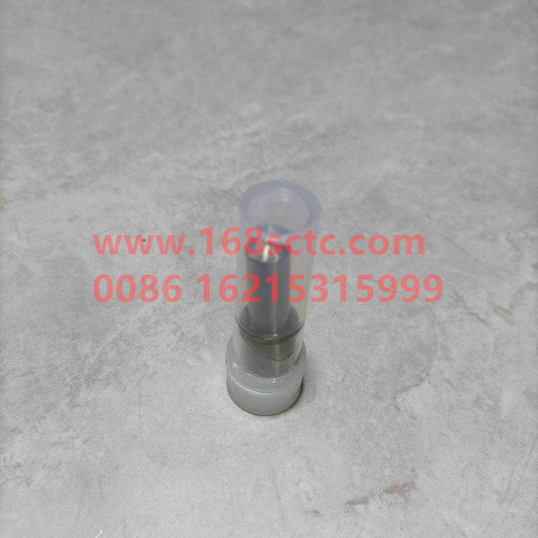 VG1560080276-1
