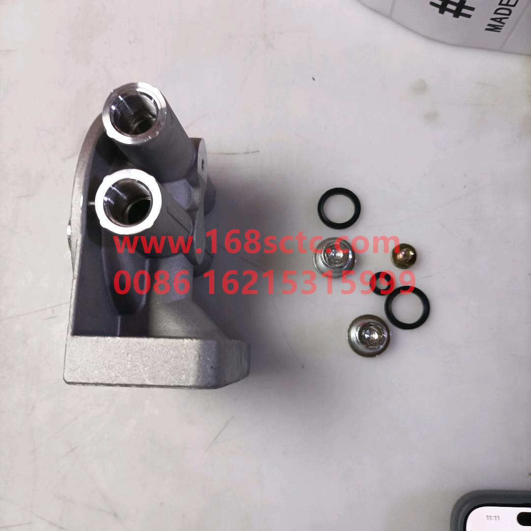 VG1560080014*