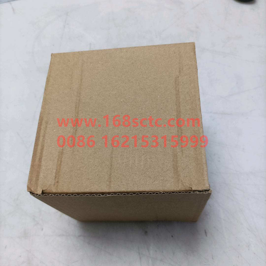 VG1560080300*