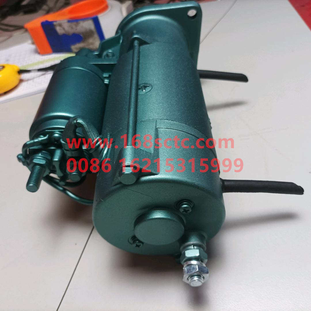 VG1560090001*
