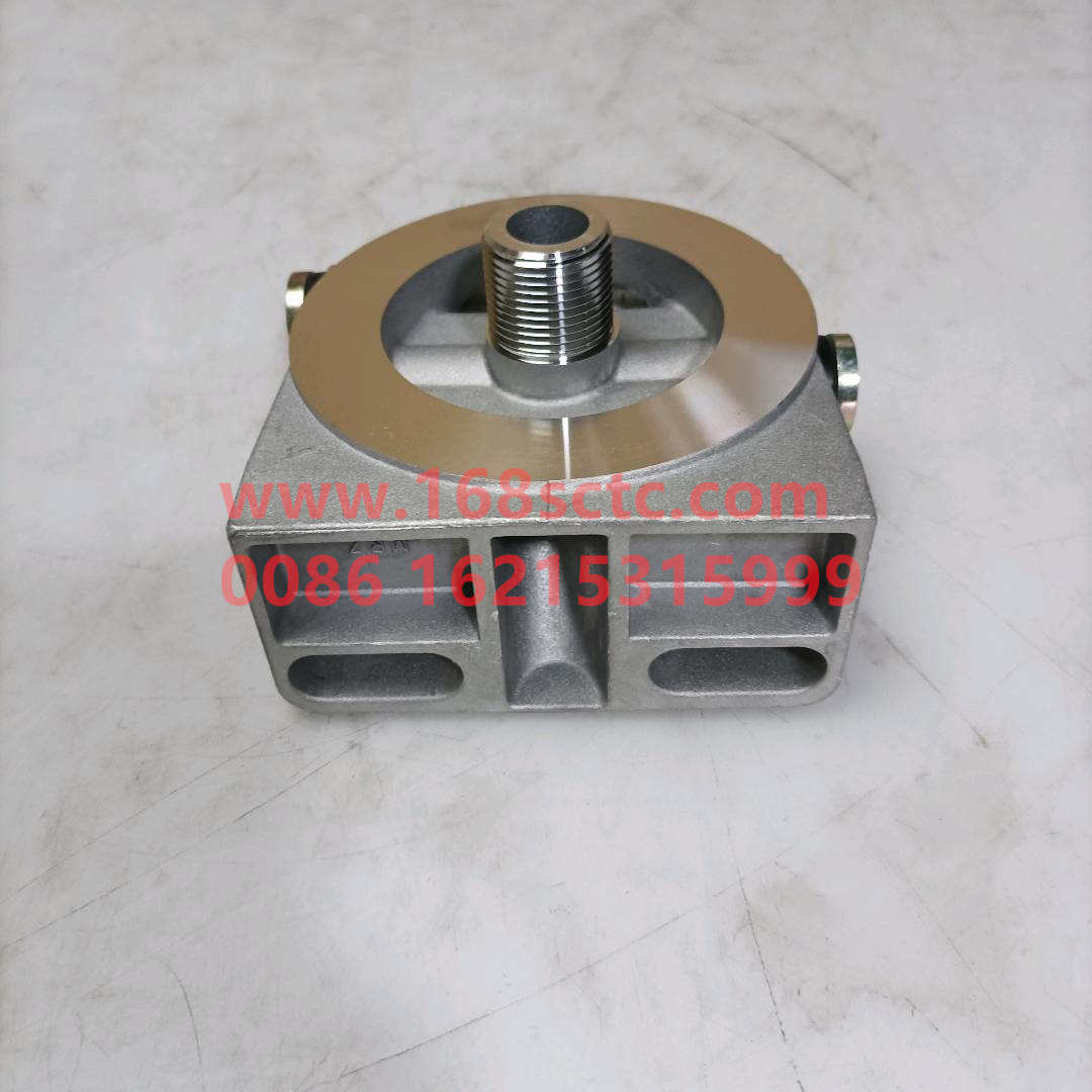 VG1560080014*