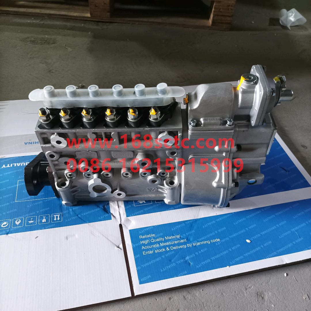 VG1560080023*