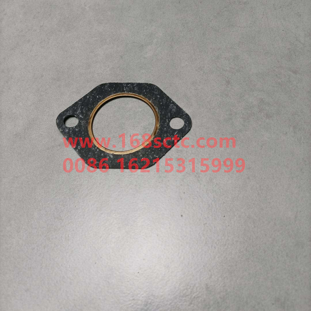 VG1560110111*
