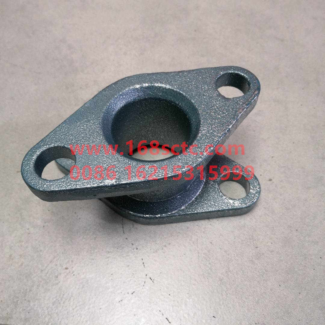 VG1560080300*
