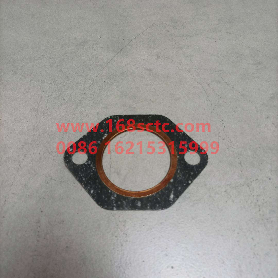 VG1560110111*