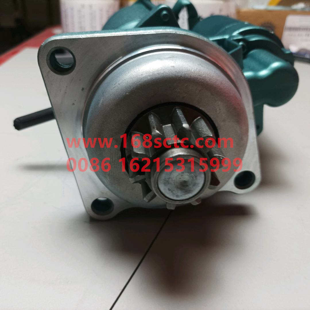 VG1560090001*
