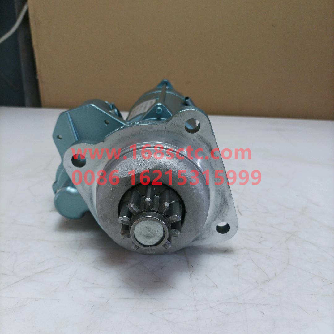 VG1560090001*