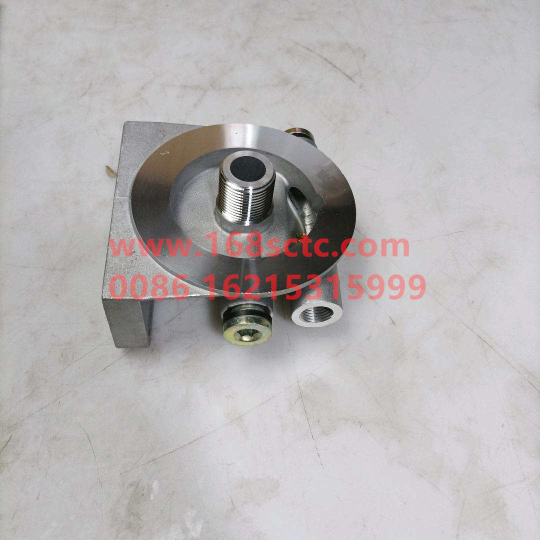 VG1560080014*