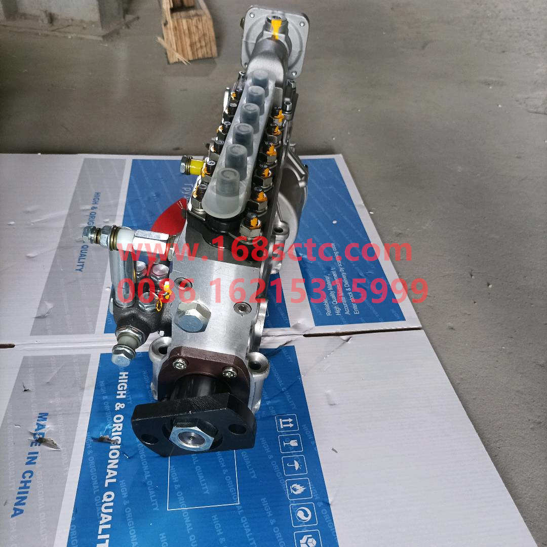 VG1560080023*