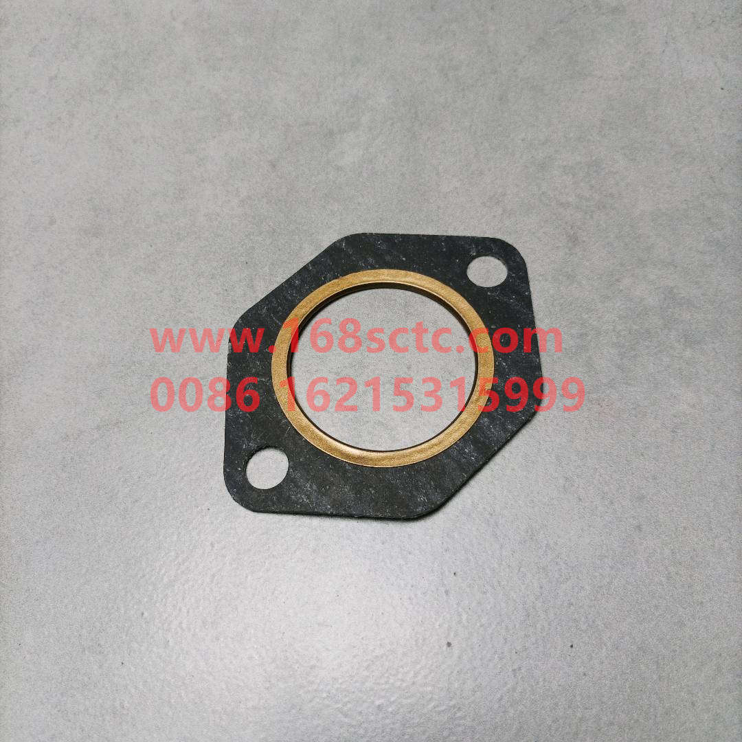VG1560110111*