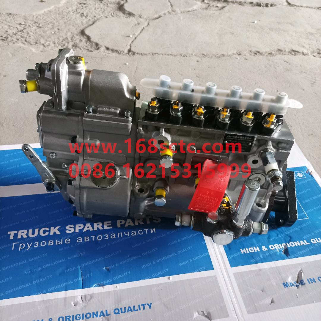 VG1560080023*
