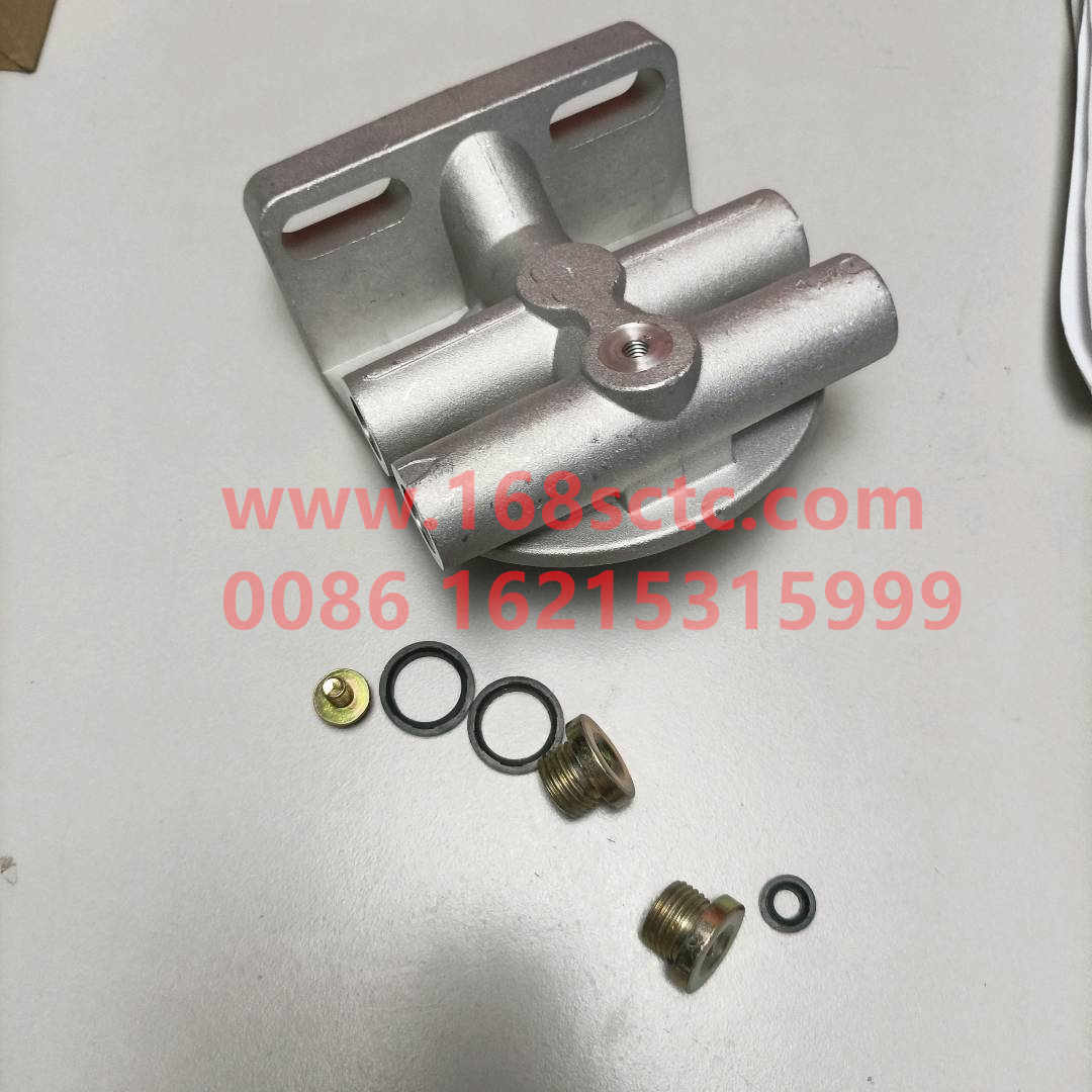 VG1560080014*